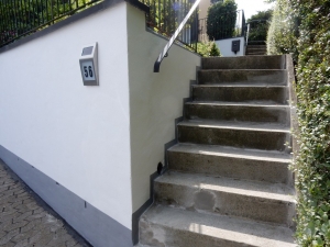 Renovier+Aussbesserung aussen17).JPG